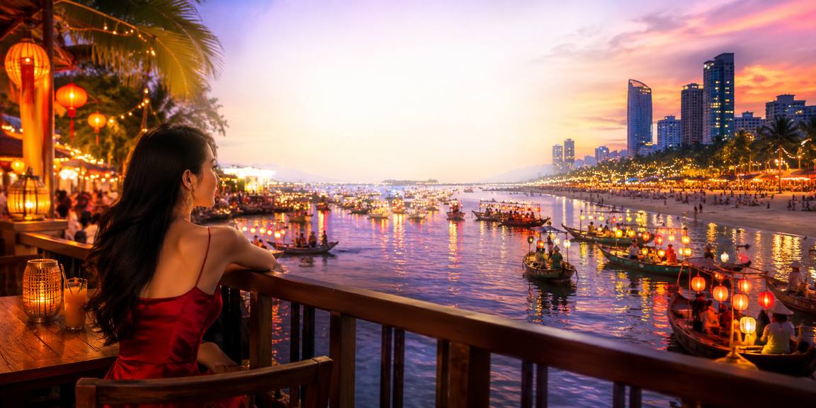 3939 Thẻ Ngân Hàng Casino