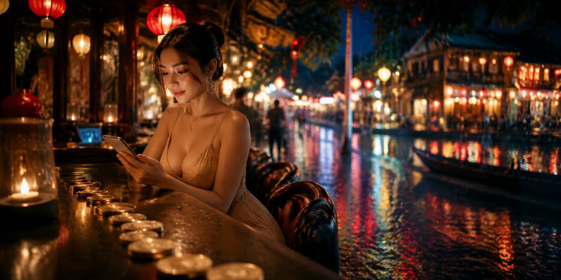 3939 Hoàn tiền hàng tuần